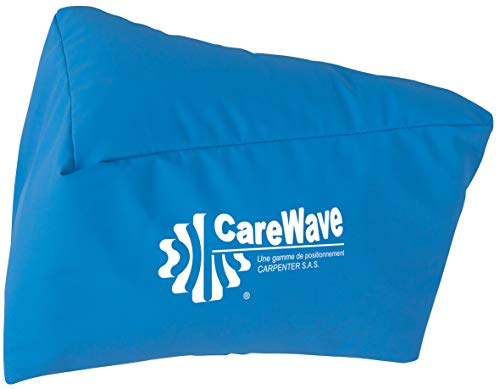 SHP Carewave Abduktionskissen XL von Softline