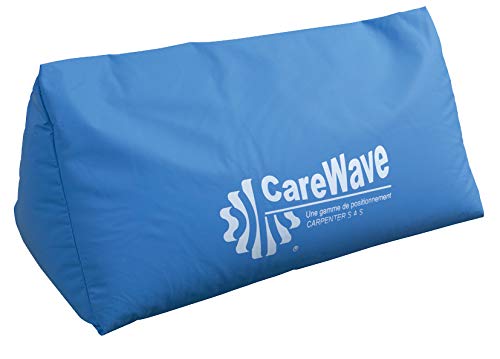 SHP Carewave Deltakissen XL von Softline