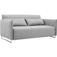 Softline - Cord Schlafsofa von Softline