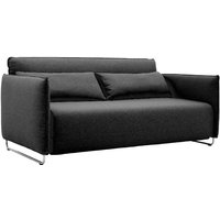 Softline - Cord Schlafsofa von Softline