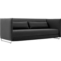 Softline - Metro Schlafsofa von Softline