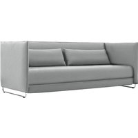 Softline - Metro Schlafsofa von Softline