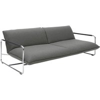 Softline - Nova Schlafsofa von Softline