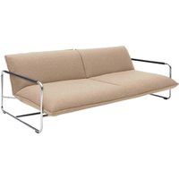 Softline - Nova Schlafsofa von Softline