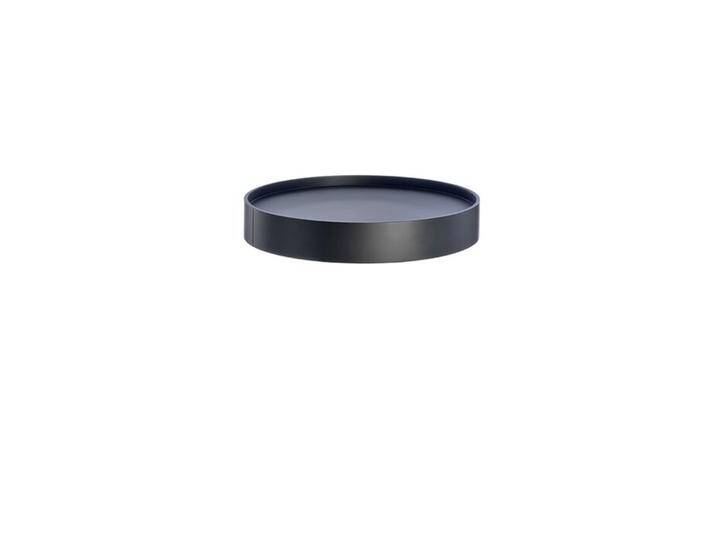 Softline Tablett Drum, Designer Softline Design Team, 7.4 cm Softline Tablett Drum, Designer Softline Design Team, 7.4 cm von Softline