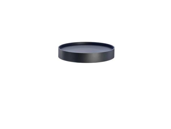 Softline Tablett Drum, Designer Softline Design Team, 7.4 cm von Softline
