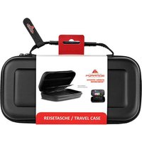 Software Pyramide 97013 Tasche Nintendo Switch Software Pyramide 97013 Tasche Nintendo Switch von Software Pyramide