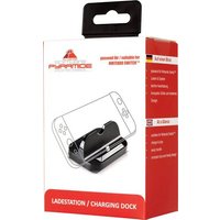 Software Pyramide 97014 Docking Station Nintendo Switch von Software Pyramide