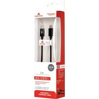 Software Pyramide 97016 Zubehör-Set Nintendo Switch von Software Pyramide