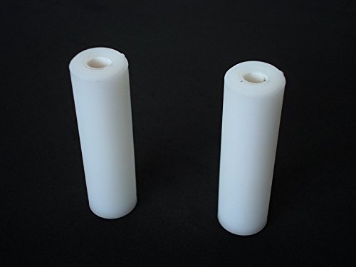 SOGI U/SP-28 Keramik-Sandstrahldüsen für Sandstrahlgerät Mod. SP-28 SOGI U/SP-28 Keramik-Sandstrahldüsen für Sandstrahlgerät Mod. SP-28 von Sogi