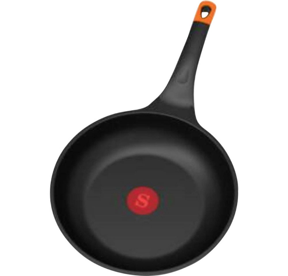 Sogo Bratpfanne SOGO Human Technology SAR-SS-23275 Pfanne 280 mm von Sogo