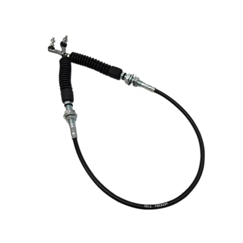 Sogoparts 4426564 Drosselklappenmotor-Steuerleitung kompatibel mit Hitachi ZX200LC-5G ZX200LC-HHE ZX210-AMS ZX210-HCME ZX210H ZX210H-3G ZX210H-5G ZX210K ZX210K-3G ZX210K-3G ZX2100K-3G ZX2100K-2100K-3G Sogoparts 4426564 Drosselklappenmotor-Steuerleitung kompatibel mit Hitachi ZX200LC-5G ZX200LC-HHE ZX210-AMS ZX210-HCME ZX210H ZX210H-3G ZX210H-5G ZX210K ZX210K-3G ZX210K-3G ZX2100K-3G ZX2100K-2100K-3G von Sogoparts