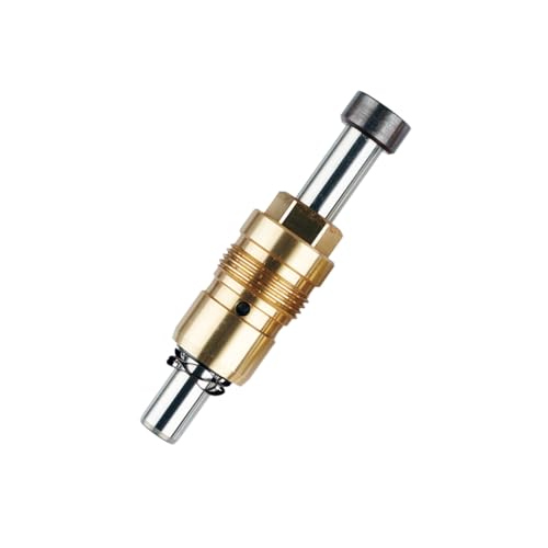 Sogoparts Power Farbsprühpumpe 24Y472 24Y-472 Kompatibel mit Graco Sprayer Magnum ProX17 ProX19 ProX21 Magnum A60 A80 Pro Plus von Sogoparts