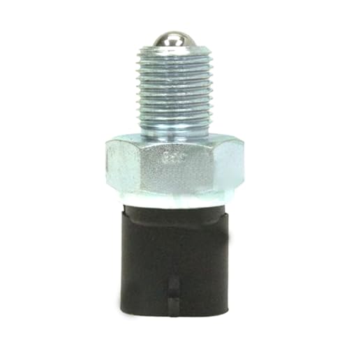 Sogoparts Starter Schalter RE1241 M132725 Kompatibel mit John Deere Compact Traktor 1023E 1025R 1026R 1054 1354 1404 2025R 2026R 2032R 2038R 2C-280 2C-284 2C-300 2C-300 2C-2C-2C-300 2C-2C-300 304 2. C Sogoparts Starter Schalter RE1241 M132725 Kompatibel mit John Deere Compact Traktor 1023E 1025R 1026R 1054 1354 1404 2025R 2026R 2032R 2038R 2C-280 2C-284 2C-300 2C-300 2C-2C-2C-300 2C-2C-300 304 2. C von Sogoparts