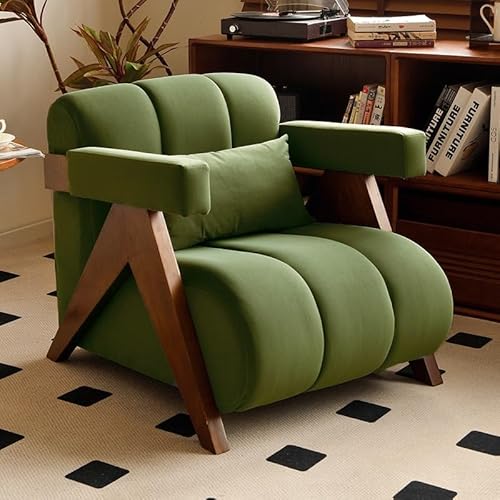 Freizeit-Einzelsofa aus Lammfell for kleine Räume. Diese Lounge aus Lammfell ist for Entspannen konzipiert und bietet ergonomische Unterstützung for Nacken, Schultern, Lendenwirbelbereich, Hüften und Freizeit-Einzelsofa aus Lammfell for kleine Räume. Diese Lounge aus Lammfell ist for Entspannen konzipiert und bietet ergonomische Unterstützung for Nacken, Schultern, Lendenwirbelbereich, Hüften und von Sohodoo