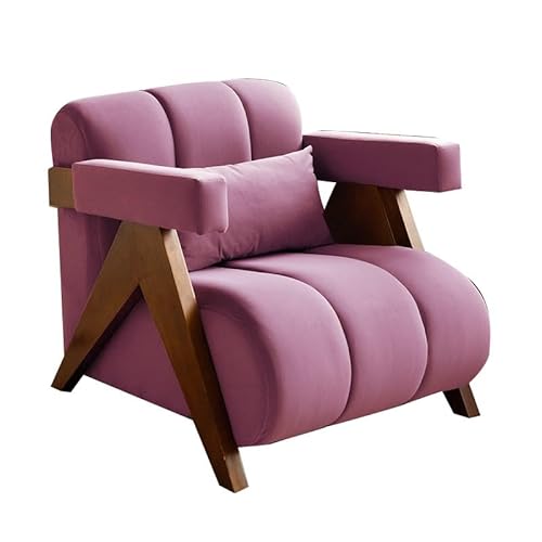 Freizeitsofa Ein hochwertiger Lammfellbezug, ergonomisch präzise verarbeitet for höchsten Komfort – er stützt Nacken, Schultern, Wirbelsäule, unteren Rücken, Hüften und Oberschenkel. Perfekt for jeden Freizeitsofa Ein hochwertiger Lammfellbezug, ergonomisch präzise verarbeitet for höchsten Komfort – er stützt Nacken, Schultern, Wirbelsäule, unteren Rücken, Hüften und Oberschenkel. Perfekt for jeden von Sohodoo