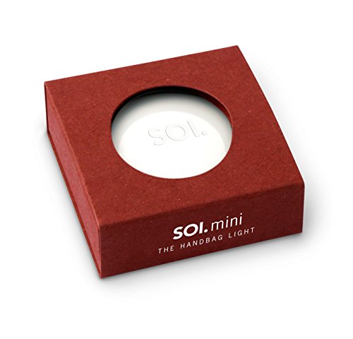 Brainstream SOI Mini. (Rote Box) von Brainstream