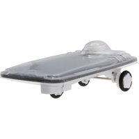 47170 Rennwagen Apollo Solar Rennwagen - Sol Expert 47170 Rennwagen Apollo Solar Rennwagen - Sol Expert von Sol Expert