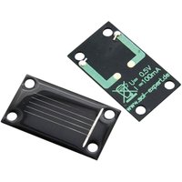 SM80L SM80L Solarmodul - Sol Expert von Sol Expert