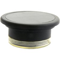 24710 Solar Ersatzleuchteinheit - Sol Expert von Sol Expert