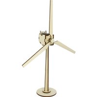 Sol Expert 40105 Solar Windanlage von Sol Expert