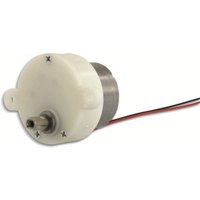 90030 G300P Universalgetriebe - Sol Expert von Sol Expert