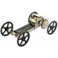 Sol Expert - 40440 40440 Solar Auto von Sol Expert