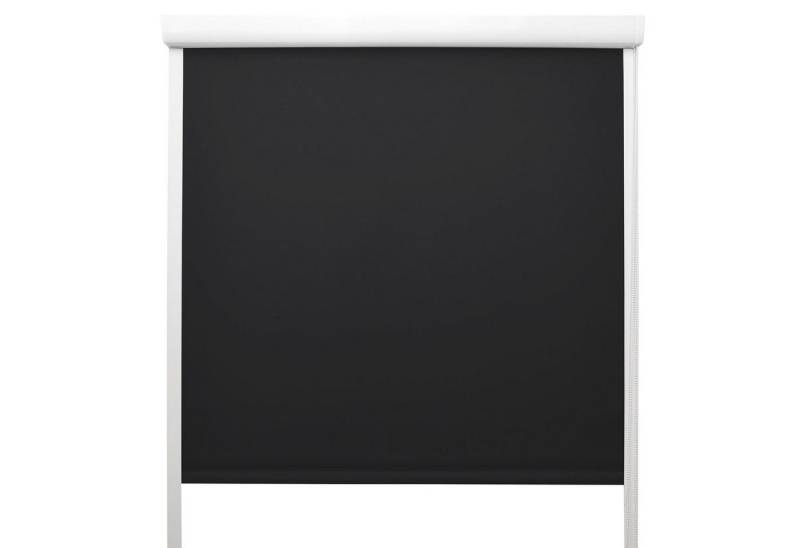 Rollo SolReflect K24, Sol Royal, Kassettenrollo von Sol Royal