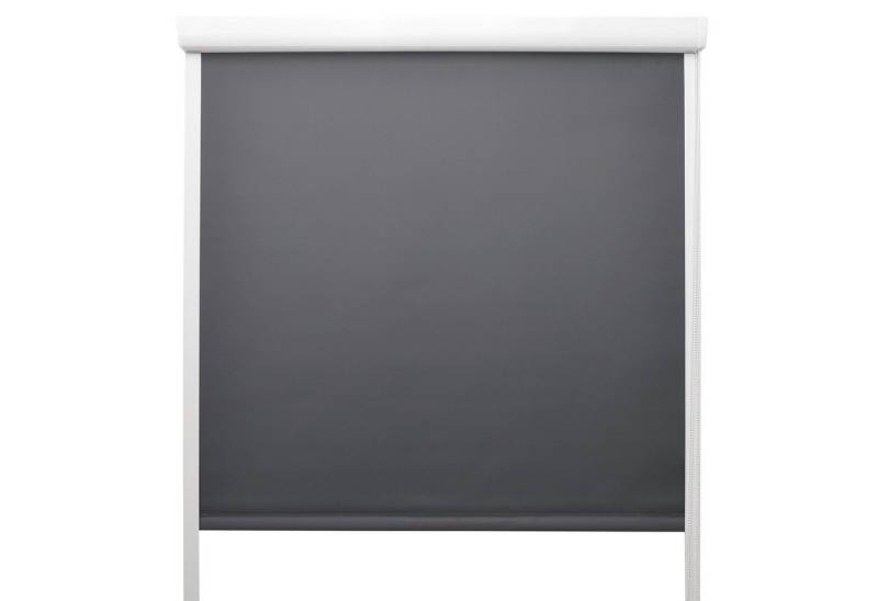 Rollo SolReflect K24, Sol Royal, Kassettenrollo Rollo SolReflect K24, Sol Royal, Kassettenrollo von Sol Royal