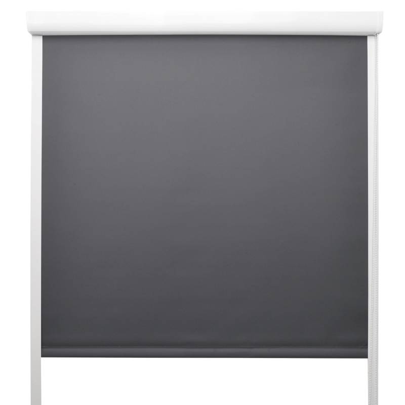 Sol Royal SolReflect K24 Thermorollo mit Kassette 60x175cm Anthrazit von Sol Royal