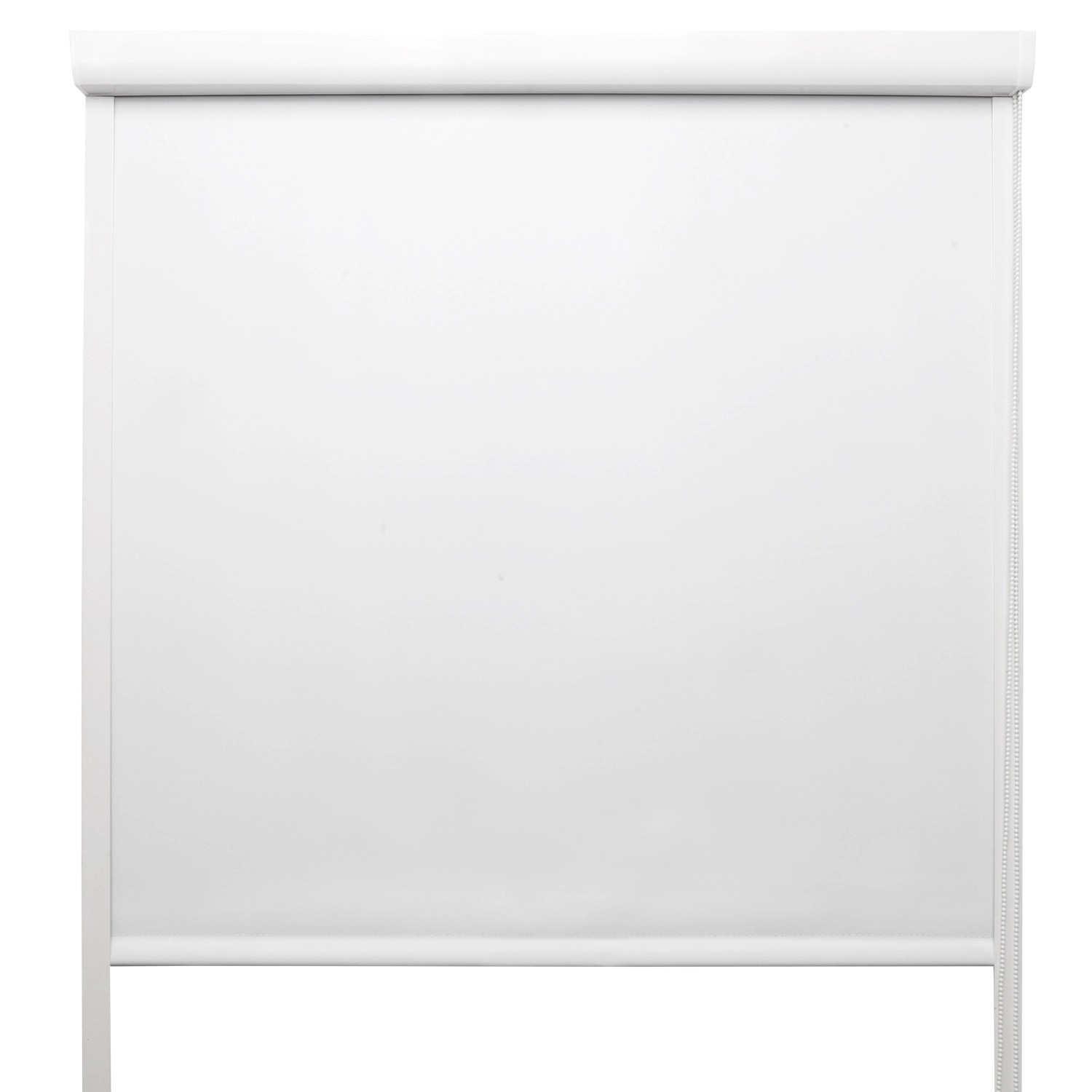 Sol Royal SolReflect K24 Thermorollo mit Kassette 80x175cm Weiß Sol Royal SolReflect K24 Thermorollo mit Kassette 80x175cm Weiß von Sol Royal
