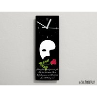 Phantom Der Opern Zitate - Blüten Verblassen, Die Frucht Des Sommers Verblassen Sie Haben Ihre Jahreszeiten, So Tun Wir Aber Bitte Versprechen Phantom Der Opern Zitate - Blüten Verblassen, Die Frucht Des Sommers Verblassen Sie Haben Ihre Jahreszeiten, So Tun Wir Aber Bitte Versprechen von SolPixieDust