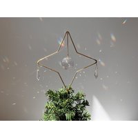 Prisma Baumspitze Prisma Baumspitze von SolProano