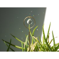 Prisma Picket - Kreis von SolProano