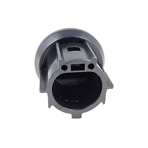 SolX Betteri Endkappe für BC01 Stecker Verschluss Kappe IP67 von SolX