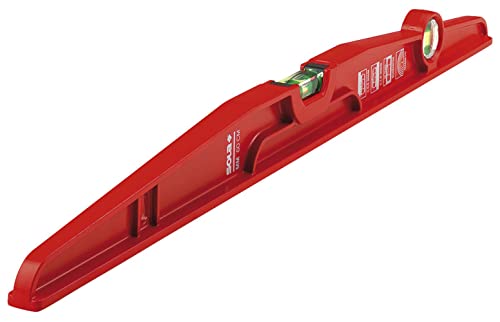 SOLA-MM40 - Nivel magnet.rojo SOLA-MM40 - Nivel magnet.rojo von Sola