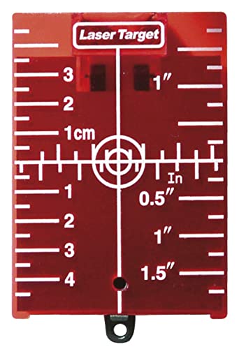 SOLA-ZSRed-LASER-Recept.Magnetic.(ZLM) von Sola