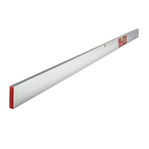 Sola 2040101 Setzlatte mit Libellen "Sln 1" 100 cm in grau von Sola