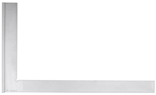SOLA-SWA 150-Escuadra Cerrajero c/alas 150x100mm SOLA-SWA 150-Escuadra Cerrajero c/alas 150x100mm von Sola