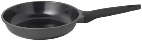 Sola Bratpfanne Ceramic Deluxe - Induktionsgeeignet - Keramische Antihaftbeschichtung - ø 20 cm von Sola