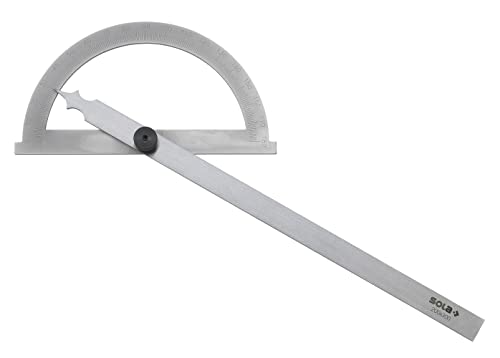 Sola MG 120 , 80 x 120 mm von Sola