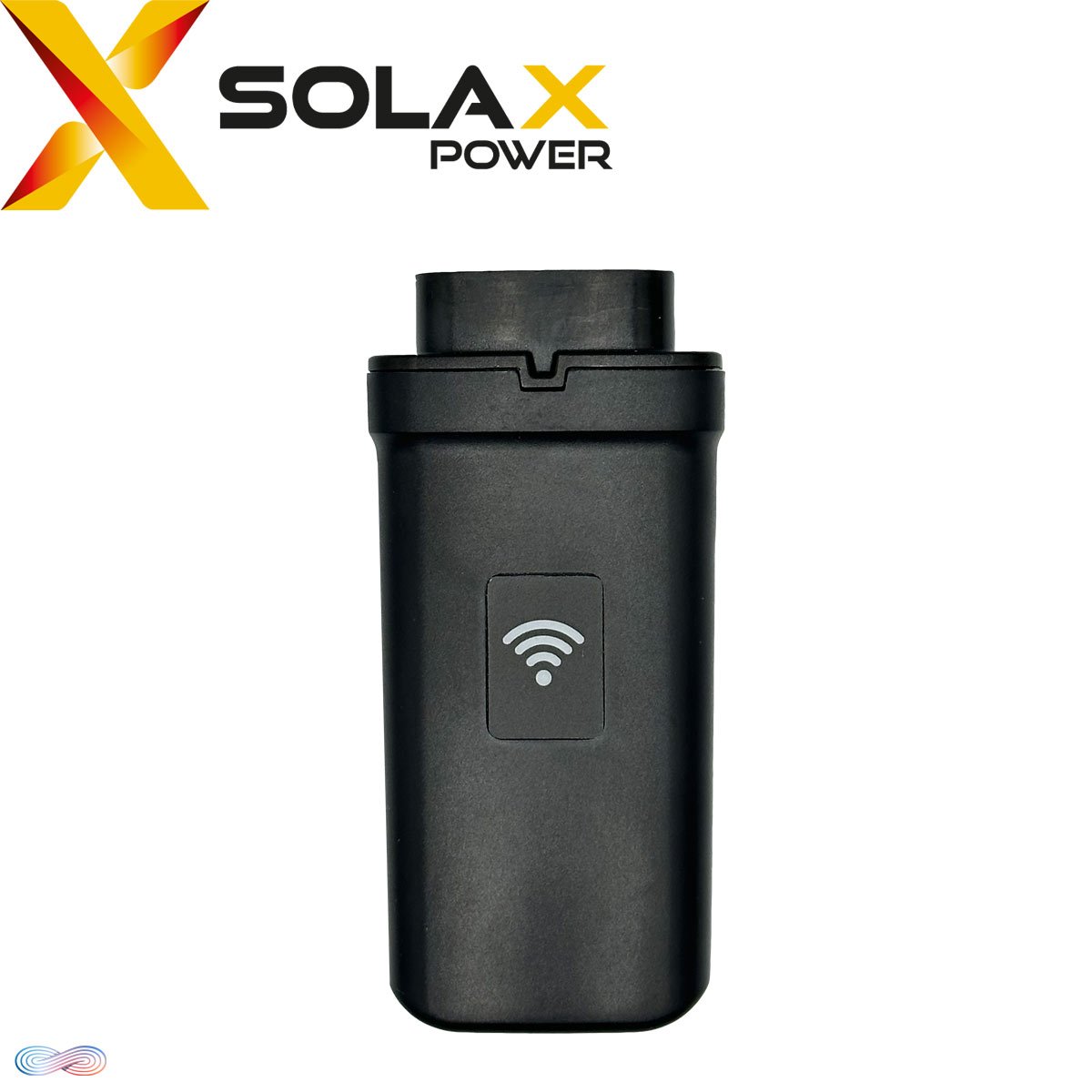 Solax Pocket WIFI-Interface V3.0 | Dongle für Wechselrichter Wlan"" von SolaX Power