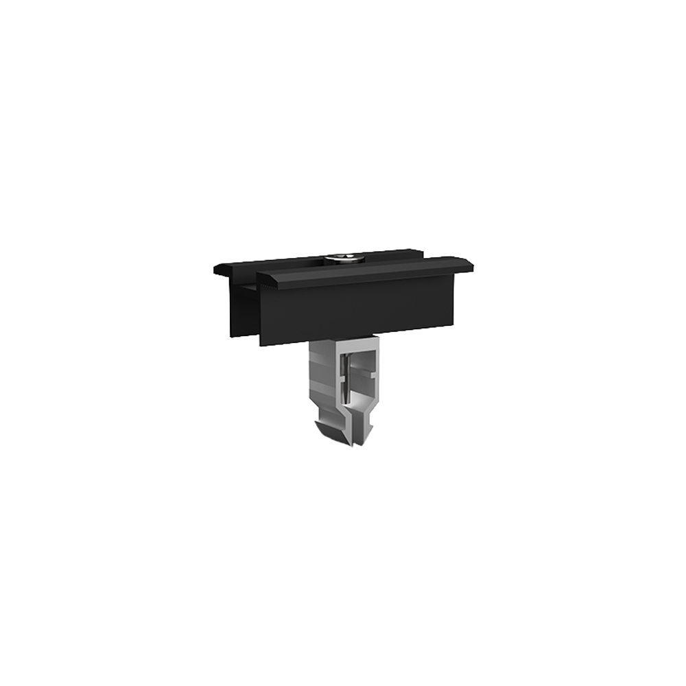 Solarmodul Halterung 47,5 cm für 2 PV Module Solarmodul Halterung 47,5 cm für 2 PV Module von Solar-Haus
