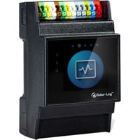 Solar-Log Base 2000 Datenlogger,o.NT 256327 Solar-Log Base 2000 Datenlogger,o.NT 256327 von Solar-Log