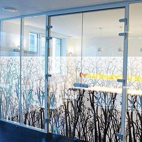 Solar Screen 5,91€/m² Milchglasfolie Designfolie Sichtschutzfolie FLORAL 152cm Breite Laufmeterware Fensterfolie Selbstklebend Folie Dekofolie Blumen Muster Milchglas Solar Screen 5,91€/m² Milchglasfolie Designfolie Sichtschutzfolie FLORAL 152cm Breite Laufmeterware Fensterfolie Selbstklebend Folie Dekofolie Blumen Muster Milchglas von Solar Screen