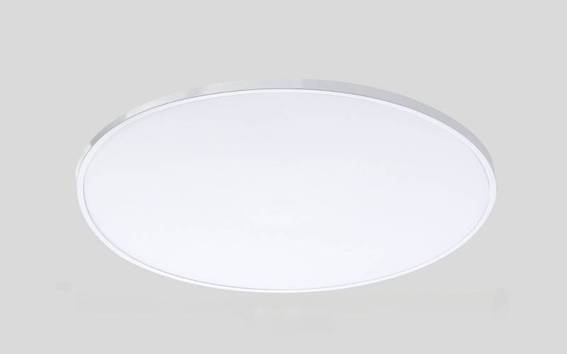 Solarandmore LED Deckenleuchte deckenleuchte küche,wohnzimmer deckenleuchte, LED fest integriert, Integrierte LED, dreistufige Helligkeit und Farbtemperaturanpassung Solarandmore LED Deckenleuchte deckenleuchte küche,wohnzimmer deckenleuchte, LED fest integriert, Integrierte LED, dreistufige Helligkeit und Farbtemperaturanpassung von Solarandmore