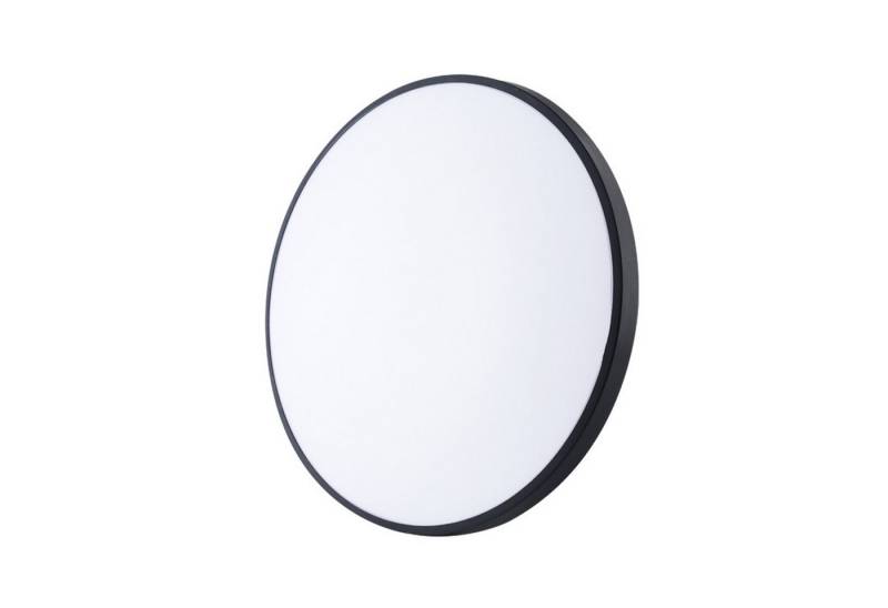 Solarandmore LED Deckenleuchte deckenleuchte küche,wohnzimmer deckenleuchte, LED fest integriert, Integrierte LED, dreistufige Helligkeit und Farbtemperaturanpassung Solarandmore LED Deckenleuchte deckenleuchte küche,wohnzimmer deckenleuchte, LED fest integriert, Integrierte LED, dreistufige Helligkeit und Farbtemperaturanpassung von Solarandmore