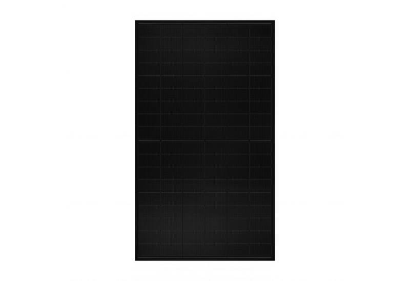 Solarspace Solarmodul SolarSpace SSA-54HDB 510W N-Typ Bifaziales Doppelglas-Solarmodul, (1-St), SolarSpace von Solarspace