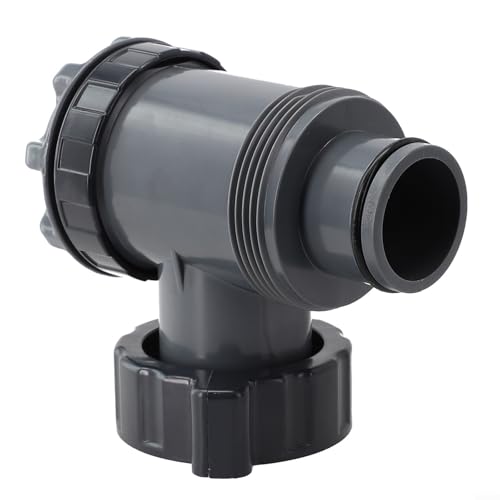 On/Off Plunger Valve Replacement Pool Plunger Valve, Plunger Valve Replacement, for Swimming Pool Filter Pump 38, for Most Pool Models On/Off Plunger Valve Replacement Pool Plunger Valve, Plunger Valve Replacement, for Swimming Pool Filter Pump 38, for Most Pool Models von Solaughguy