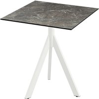 Sold Out Klapptisch "Infinity" Packung, 1 Stk. tlg. in verschiedenen Ausführungen von Sold Out